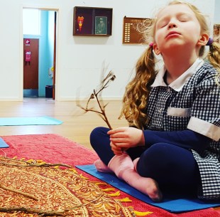 IMG_20170531_201341_767