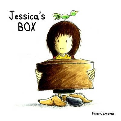 jessica-s-box