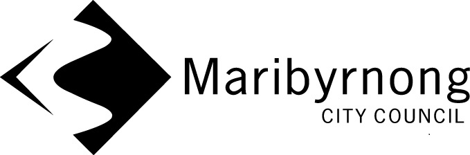 MCC_Logo_Black_H_5x2